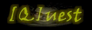 [Q]uest Clan